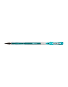 uniball_UM120SP_Turquoise_4902778349458-PV.jpg