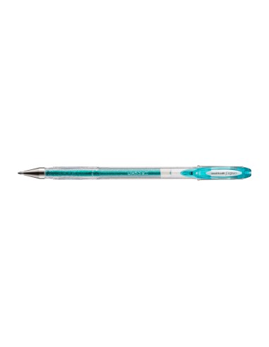 uniball_UM120SP_Turquoise_4902778349458-PV.jpg