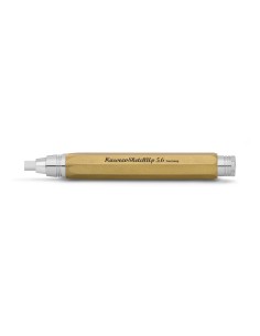 Sketch Up Corrector