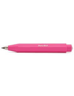 Kaweco_Skyline_Sport_ClutchPencil_pink-PV.jpg