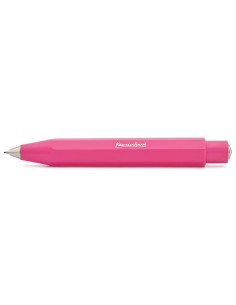 Kaweco_Skyline_Sport_PushPencil_pink-PV.jpg