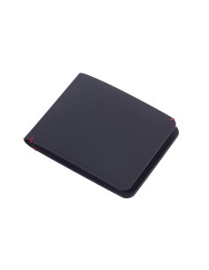 SLIM WALLET