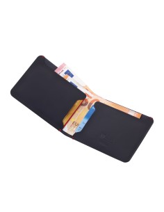 SLIM WALLET 2