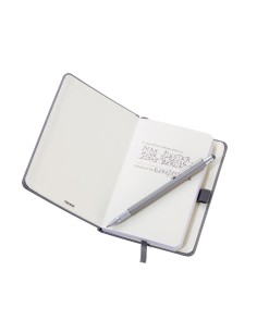 2-npp28bk-3.jpg