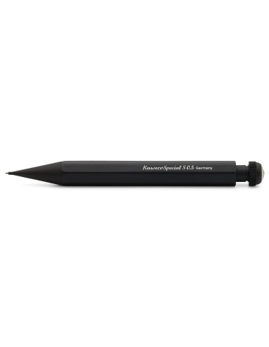 Kaweco_Special_S_PushPencil_0,5_black-PV.jpg