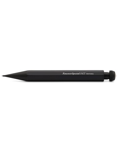 Kaweco_Special_S_PushPencil_0,7_black-PV.jpg