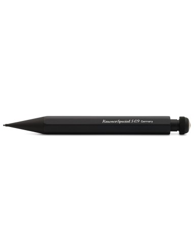 Kaweco_Special_S_PushPencil_0,9_black-PV.jpg