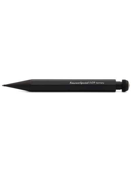 Kaweco_Special_S_PushPencil_0,9_black-PV.jpg
