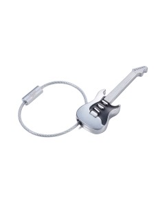 Strat am ring