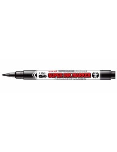 Super Ink