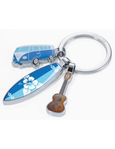 SURFMATE T1
