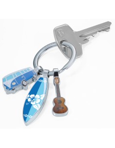 SURFMATE T1 2