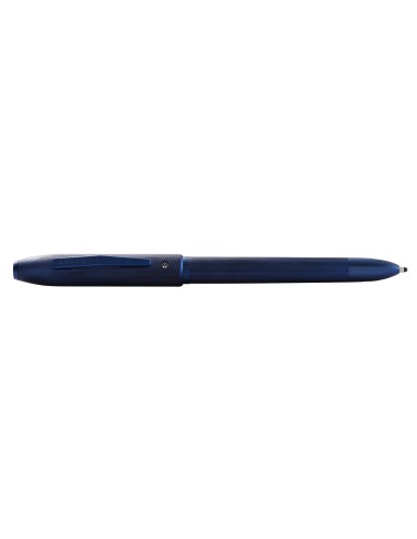 Tech4_AT0610-5_Blue_MP_TopOpen-PV.jpg