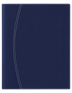 1-0.136.2142.99.2.0 - blauw-bleu-blue-26-PV.jpg
