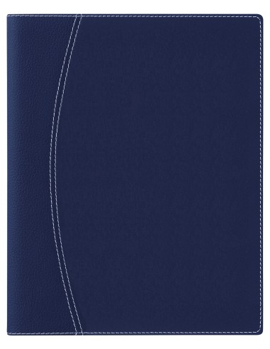 1-0.136.2142.99.2.0 - blauw-bleu-blue-26-PV.jpg