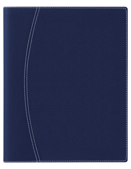1-0.136.2142.99.2.0 - blauw-bleu-blue-26-PV.jpg