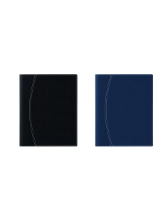 1-0.136.2142.99.2.0 - blauw-bleu-blue-26-PV.jpg 2