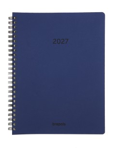 1-0.136.6870.06.4.0 - 5412303376938-26-PV.jpg