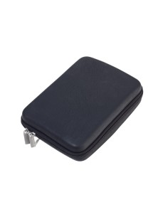 1-cbo11bk-PV.jpg
