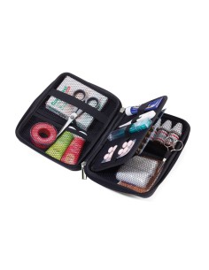 2-cbo11bk-3.jpg
