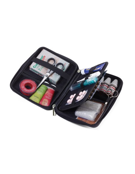 2-cbo11bk-3.jpg