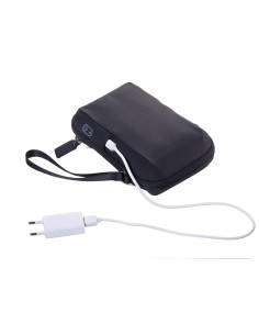 1-uvc30bk-PV.jpg 2