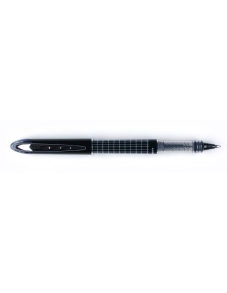 1-UB-200D-Black_Grid-PV.jpg