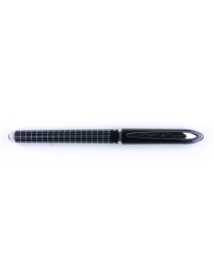1-UB-200D-Black_Grid-PV.jpg 2
