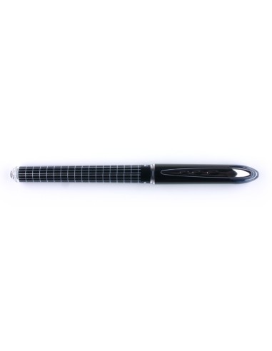 2-UB-200D-Black_Grid-2.jpg