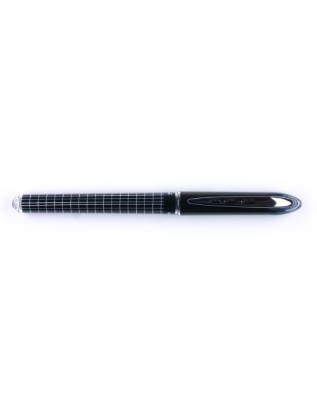 2-UB-200D-Black_Grid-2.jpg