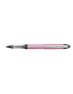 1-UB-200D_PINK_DIA_C-PV.jpg