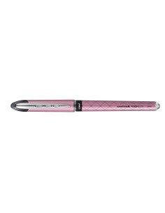 2-a213641-UB-200D_PINK_DIA.jpg