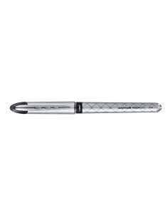 2-a213651-UB-200D_SILVER_DIA.jpg