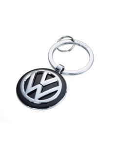 1-kr16-05vw-PV.jpg