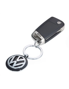 1-kr16-05vw-PV.jpg 2