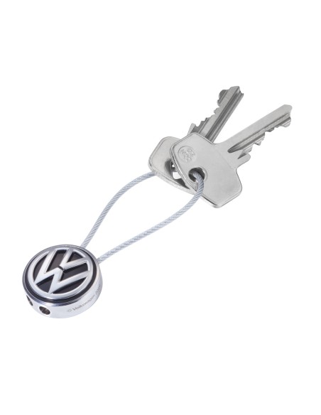 2-kr19-05vw-1.jpg