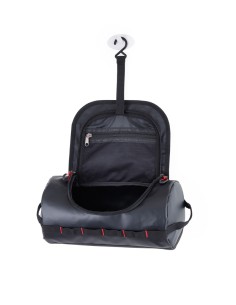1-bag30bk-PV.jpg 2