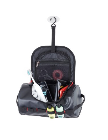 2-bag30bk-2.jpg