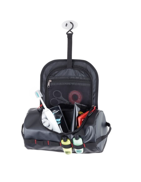 2-bag30bk-2.jpg