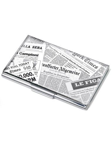 1-cdc10-a082-PV.jpg