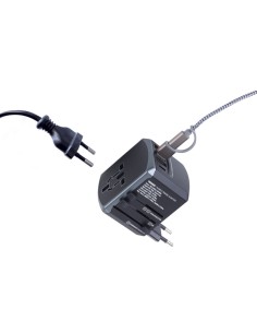 2-tra45bk-2.jpg