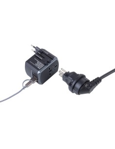 2-tra45bk-25.jpg