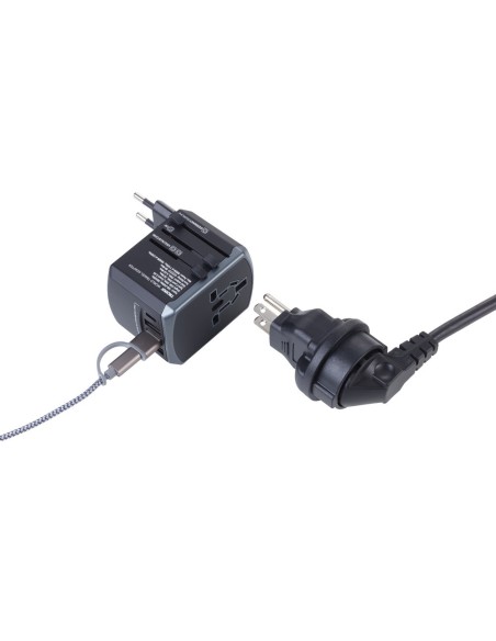 2-tra45bk-25.jpg
