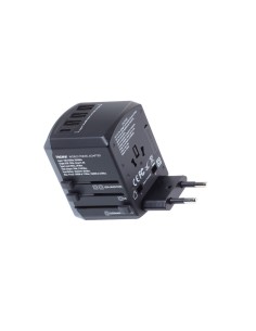 2-tra45bk-3.jpg