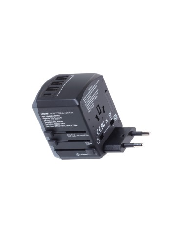 2-tra45bk-3.jpg