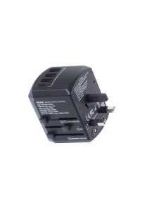 2-tra45bk-4.jpg