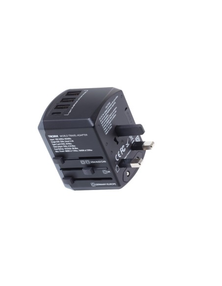 2-tra45bk-4.jpg