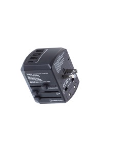 2-tra45bk-5.jpg