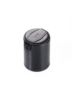 gam60bk-1-PV.jpg 2