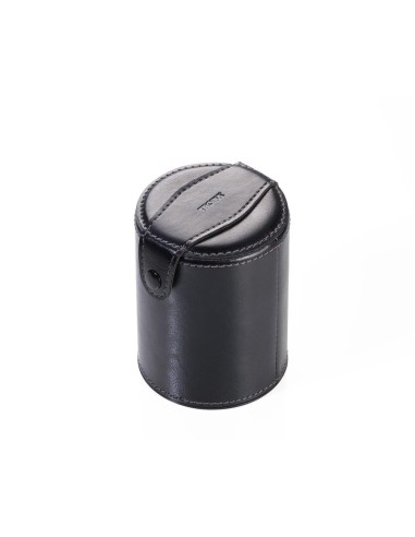 gam60bk-2.jpg